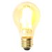 LED glødepærer 7,5 W = 63W kultråds look <!--@Ecom:Product.DefaultVariantComboName-->